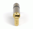 Cilindro START R STR3050LC